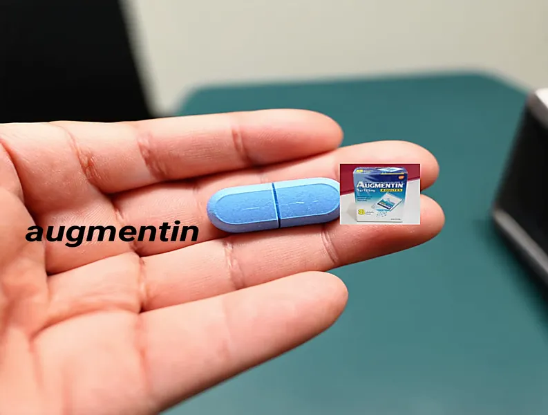 Augmentin 2